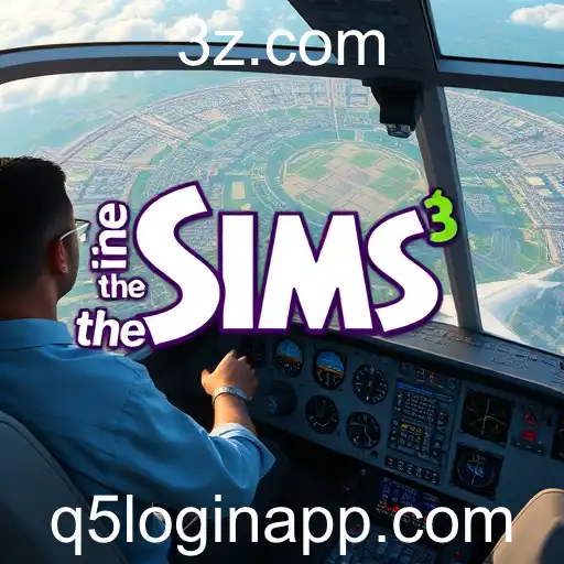 Tendências do Q5 Login App no Setor de Jogos