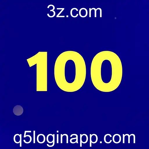 A Explosão do Gaming com Q5 Login App