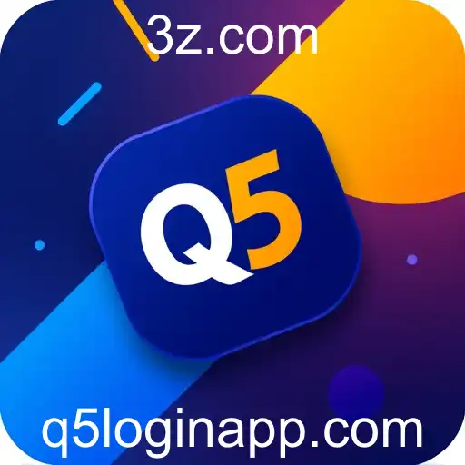 A Popularidade Crescente do 'Q5 Login App' no Cenário de Jogos