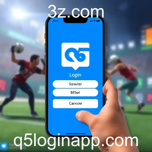 A Influência dos Aplicativos de Login na Comunidade de Jogos