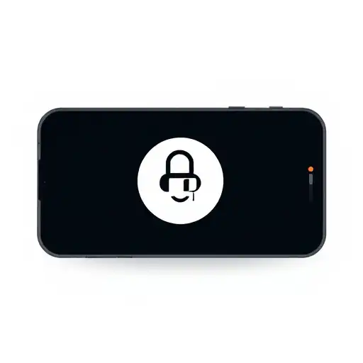 Q5 Login App: Transformando o Cenário dos Jogos Online