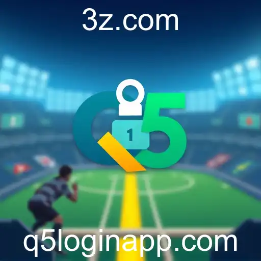 Tendências Atuais do Q5 Login App em 2026