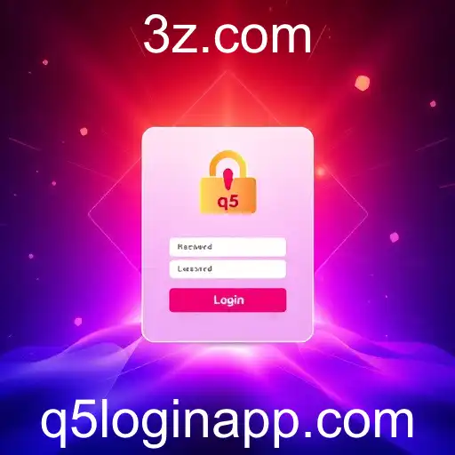 Novas Tendências no Mundo dos Jogos Online