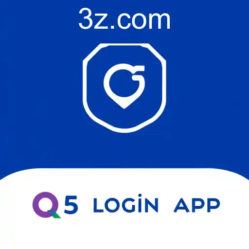 Q5 Login App: Nova Era nos Jogos Online