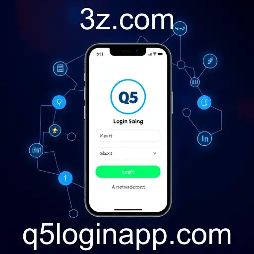 A Revolução do Login e Segurança em Sites de Jogos