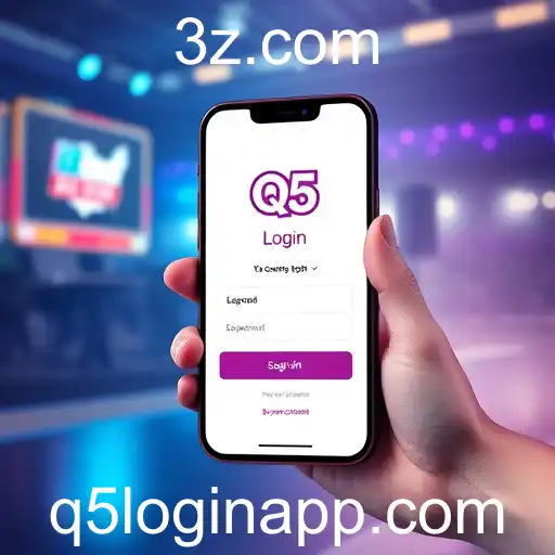 Popularidade do Q5 no Mercado de Jogos em 2026