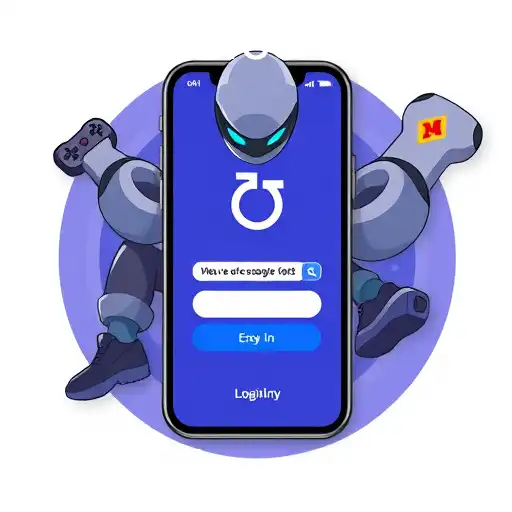 A Evolução do Q5 Login App no Cenário dos Games