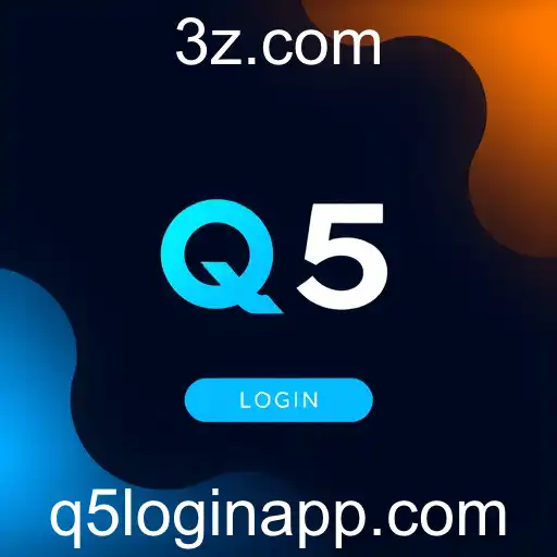 Novos Desafios e Evoluções no Q5 Login App
