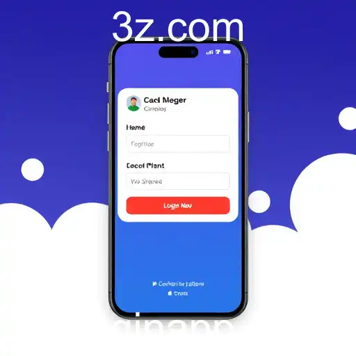 A Revolução do Login em Jogos Online