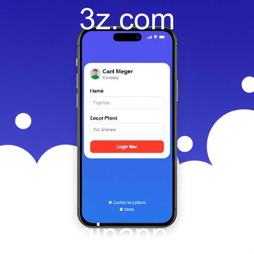 A Evolução do Mercado de Jogos no Brasil e o Papel do q5 Login App