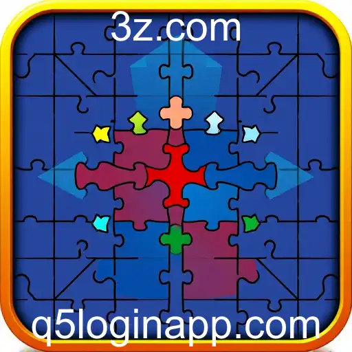 Cenário Atual do Mercado de Jogos e o Impacto de Plataformas Online