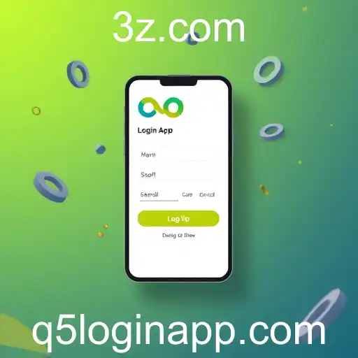 Novos Desenvolvimentos no Mundo dos Jogos Online