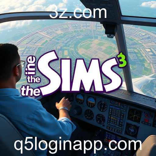 Tendências do Q5 Login App no Setor de Jogos