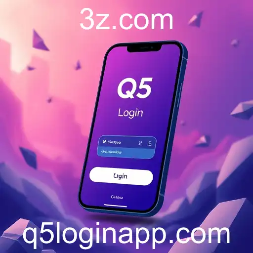 O Impacto Crescente do Q5 nos Jogos Online em 2026