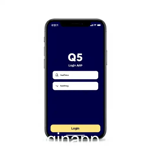 A Influência do Q5 nas Plataformas de Jogos Online