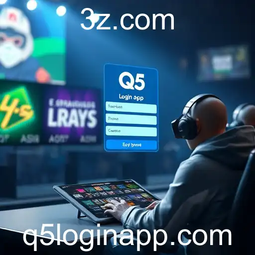 A Nova Era das Plataformas de Jogos Digitais