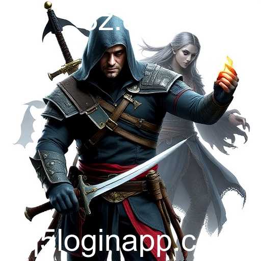 Revolucionando a Experiência de Jogo com Q5